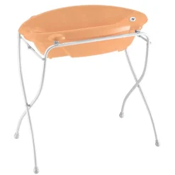 CAM Support pour baignoires