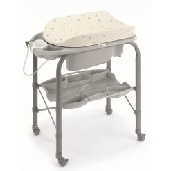CAM                    Table à langer Cambio    Pianeti