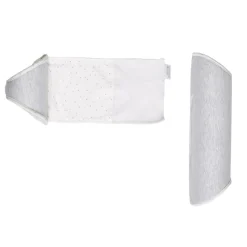 Candide                    Cale bébé ergonomique