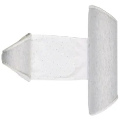 Candide                    Cale bébé ergonomique