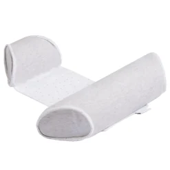 Candide Cale bébé ergonomique