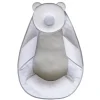 Candide                    Cale bébé Panda Pad Air+