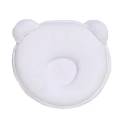 Candide                    Cale tête P'tit Panda