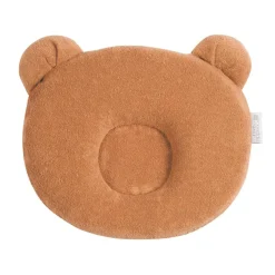 Candide                    Cale tête P'tit Panda    Cassonade