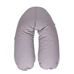 Candide Coussin de maternité Jersey Cœurs
