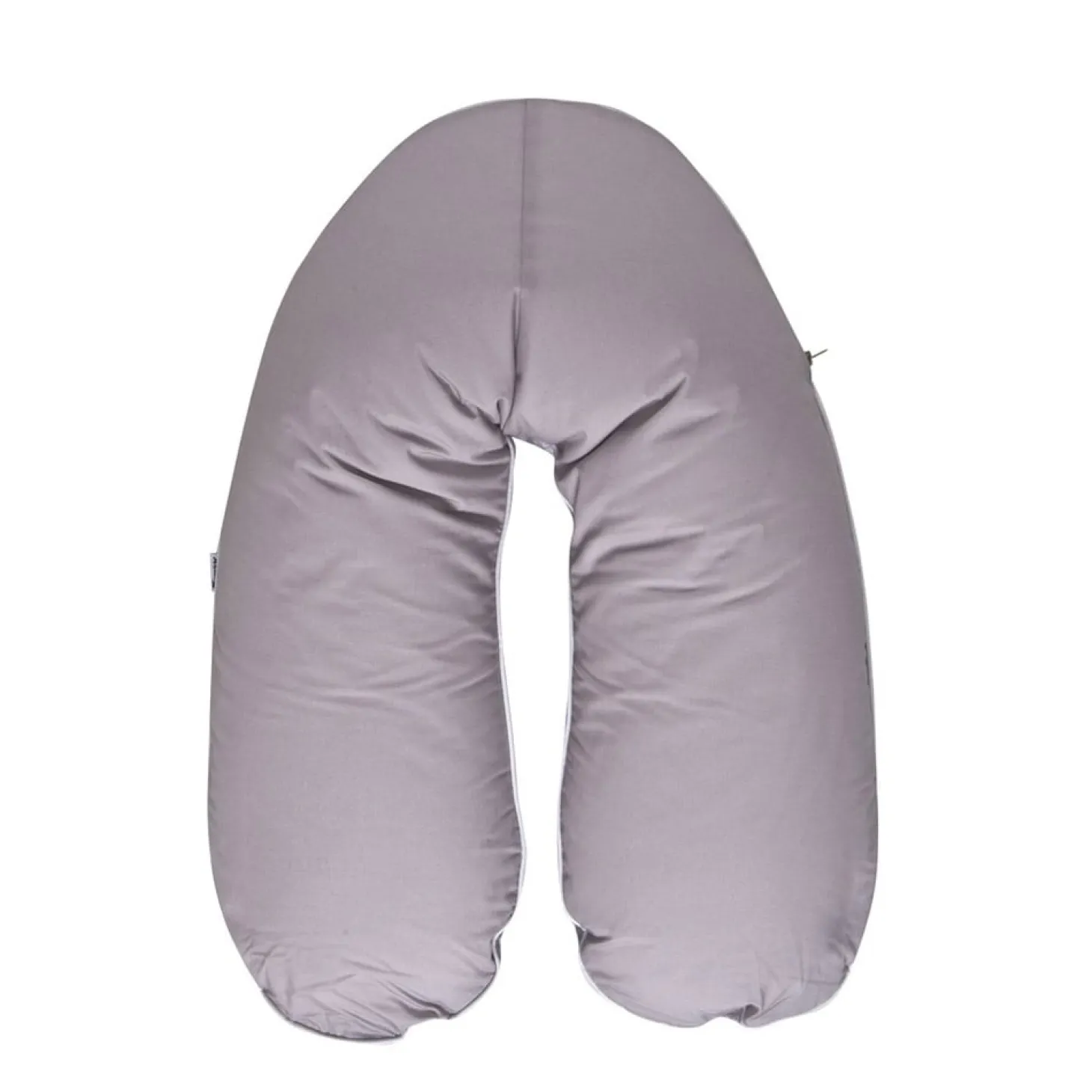 Candide Coussin de maternité Jersey Imprime Colombes