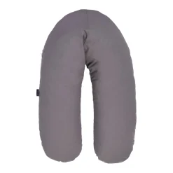 Candide Coussin de maternité Polyester Coton Imprime Lapins