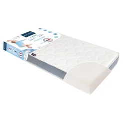 Candide Matelas Clim Air 70x140 cm