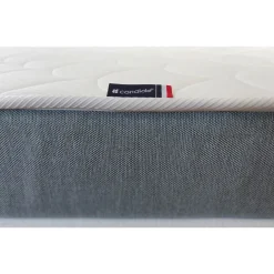 Candide                    Matelas Clim Air    70x140 cm