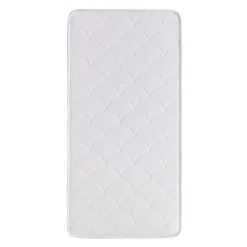Candide                    Matelas Clim Air    70x140 cm