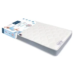 Candide                    Matelas Clim Air    70x140 cm