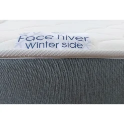 Candide                    Matelas Clim Air    70x140 cm