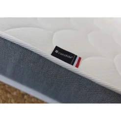 Candide                    Matelas Clim Air    70x140 cm