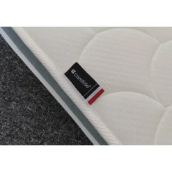Candide                    Matelas Clim Air    70x140 cm