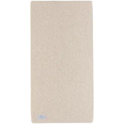 Candide                    Matelas Coco Déhoussable 360°    Beige