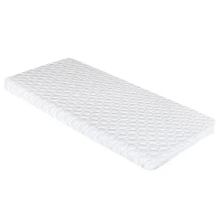 Candide                    Matelas de berceau Fresh    50x83 cm