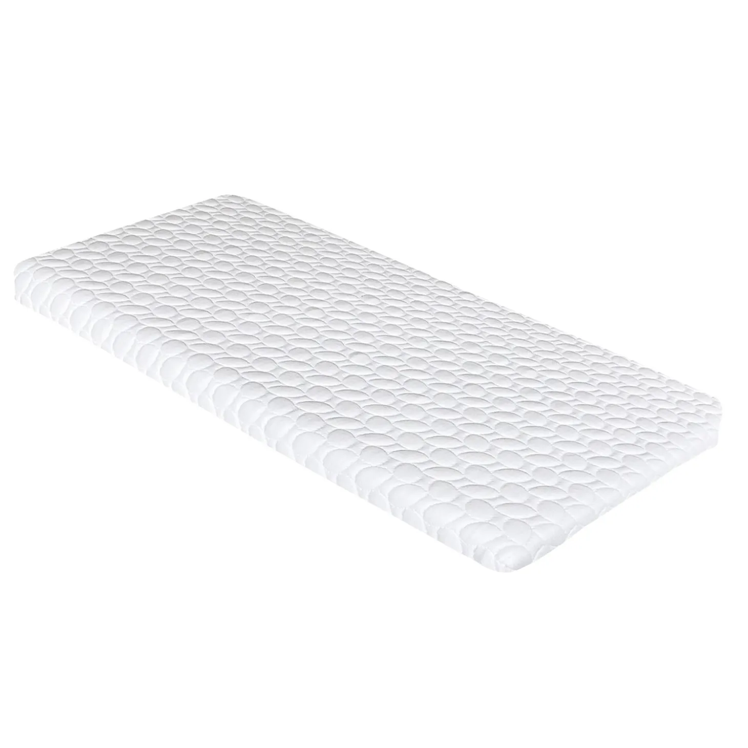 Candide Matelas de berceau Fresh 50x83 cm
