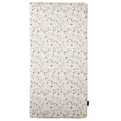 Candide                    Matelas de voyage Terrazzo    Terrazzo