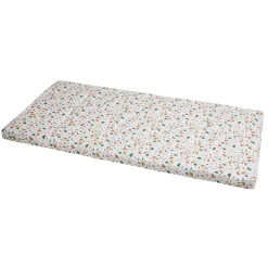 Candide Matelas de voyage Terrazzo Terrazzo
