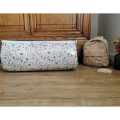 Candide Matelas de voyage Terrazzo Terrazzo