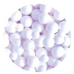 Candide Matelas à langer Mat Confort Kaki 70x50 cm