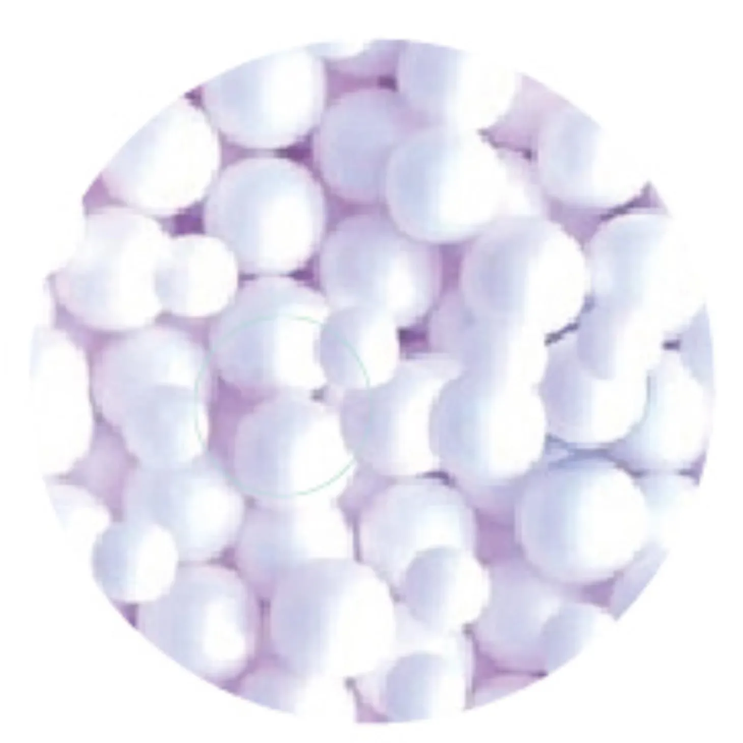 Candide Matelas à langer Mat Confort Kaki 70x50 cm