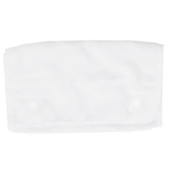 Candide Matelas à langer PVC Cassonade
