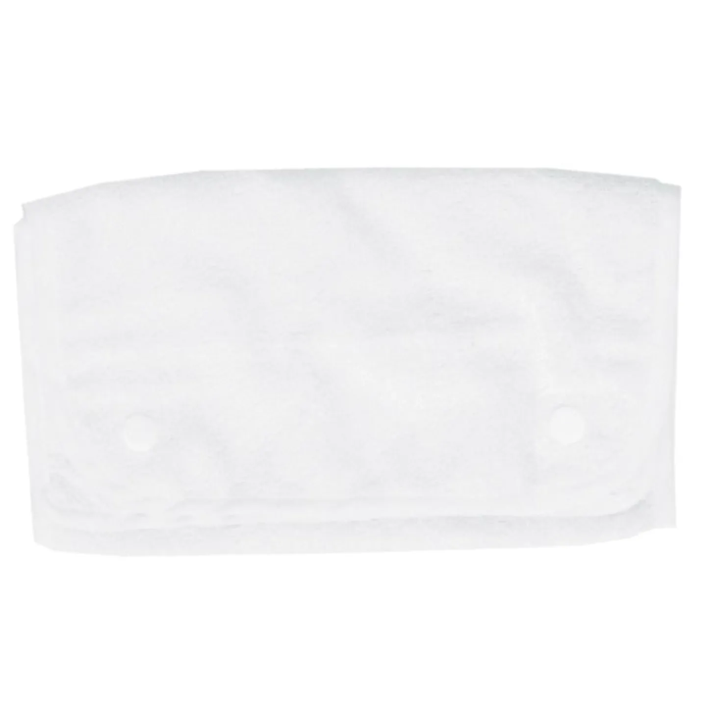 Candide Matelas à langer PVC Cassonade