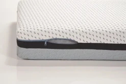 Candide Matelas Ocean Friendly 70x140 cm