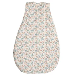 Candide Mini Douillette Gaspard & Lily 0-3 mois