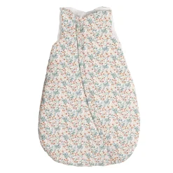 Candide                    Mini Douillette    Gaspard & Lily            0-3 mois