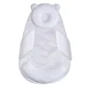 Candide                    Panda pad premium