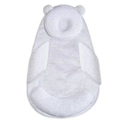Candide                    Panda pad premium