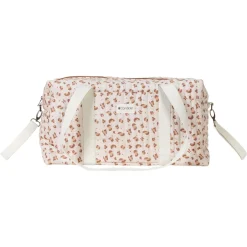 Candide Sac à Langer Leopard