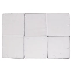 Candide Tapis de motricité Grand modèle Lapins 180x120 cm