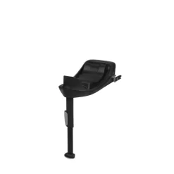CBX By Cybex Base One Black
