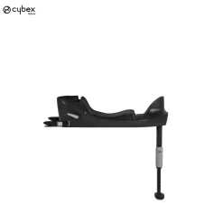 CBX By Cybex Base One Black
