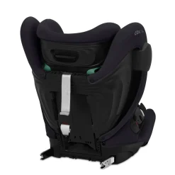 CBX By Cybex Siège auto Pallas B3 i-Size Pure Black
