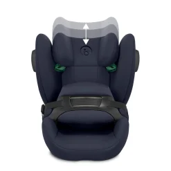 CBX By Cybex Siège auto Pallas B3 i-Size Blue Moon