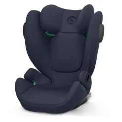 CBX By Cybex Siège auto Pallas B3 i-Size Blue Moon