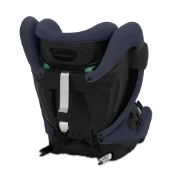 CBX By Cybex Siège auto Pallas B3 i-Size Blue Moon