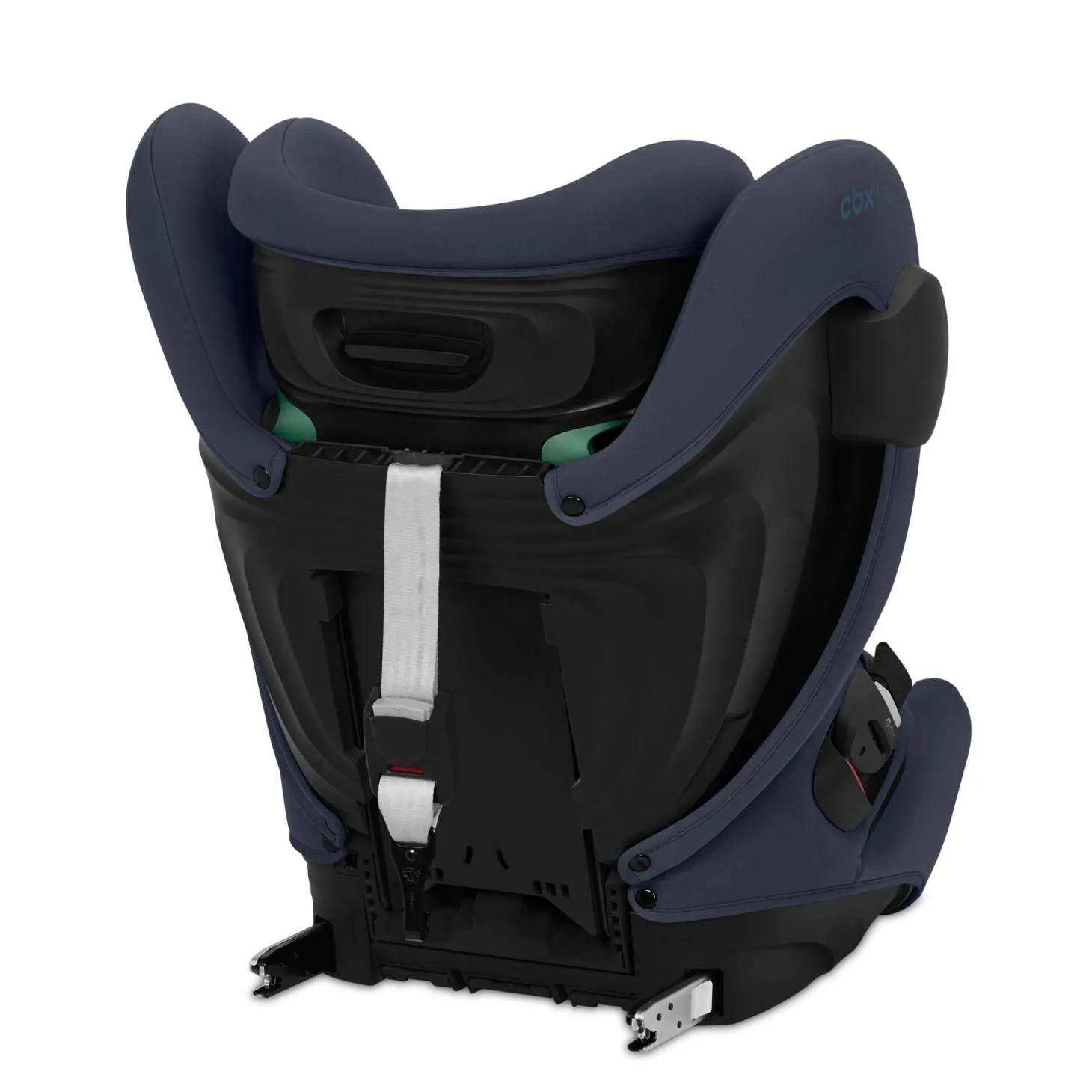 CBX By Cybex Siège auto Pallas B3 i-Size Blue Moon