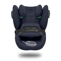 CBX By Cybex Siège auto Pallas B3 i-Size Blue Moon
