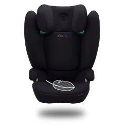 CBX By Cybex Siège auto Solution B i-fix Volcano Black