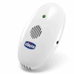 Chicco                    Anti-moustiques nomade à ultrasons