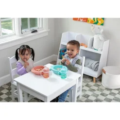 Chicco Assiette Maintien Au Chaud Rose