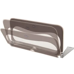 Chicco                    Barrière de lit Natural    95 cm
