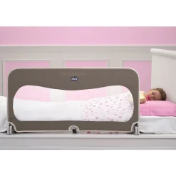 Chicco Barrière de lit Natural 95 cm