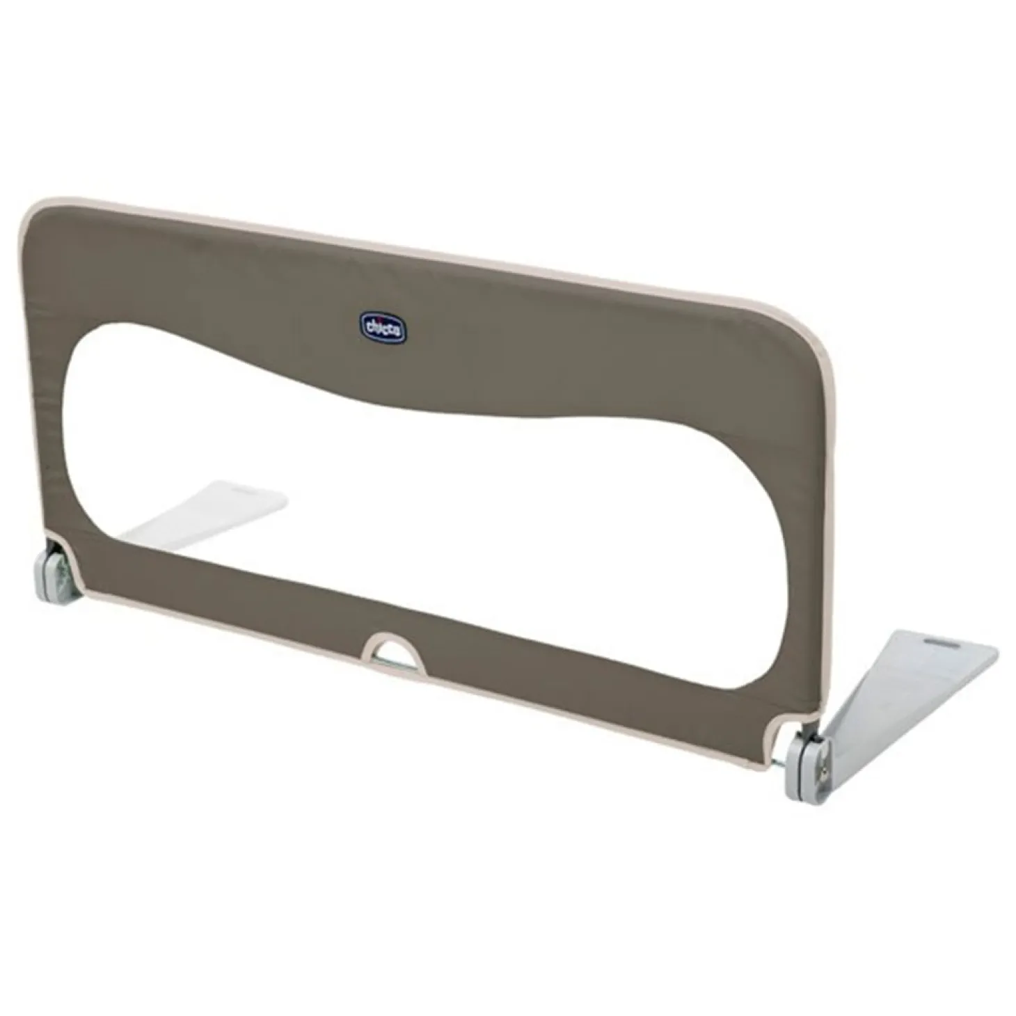 Chicco Barrière de lit Natural 95 cm