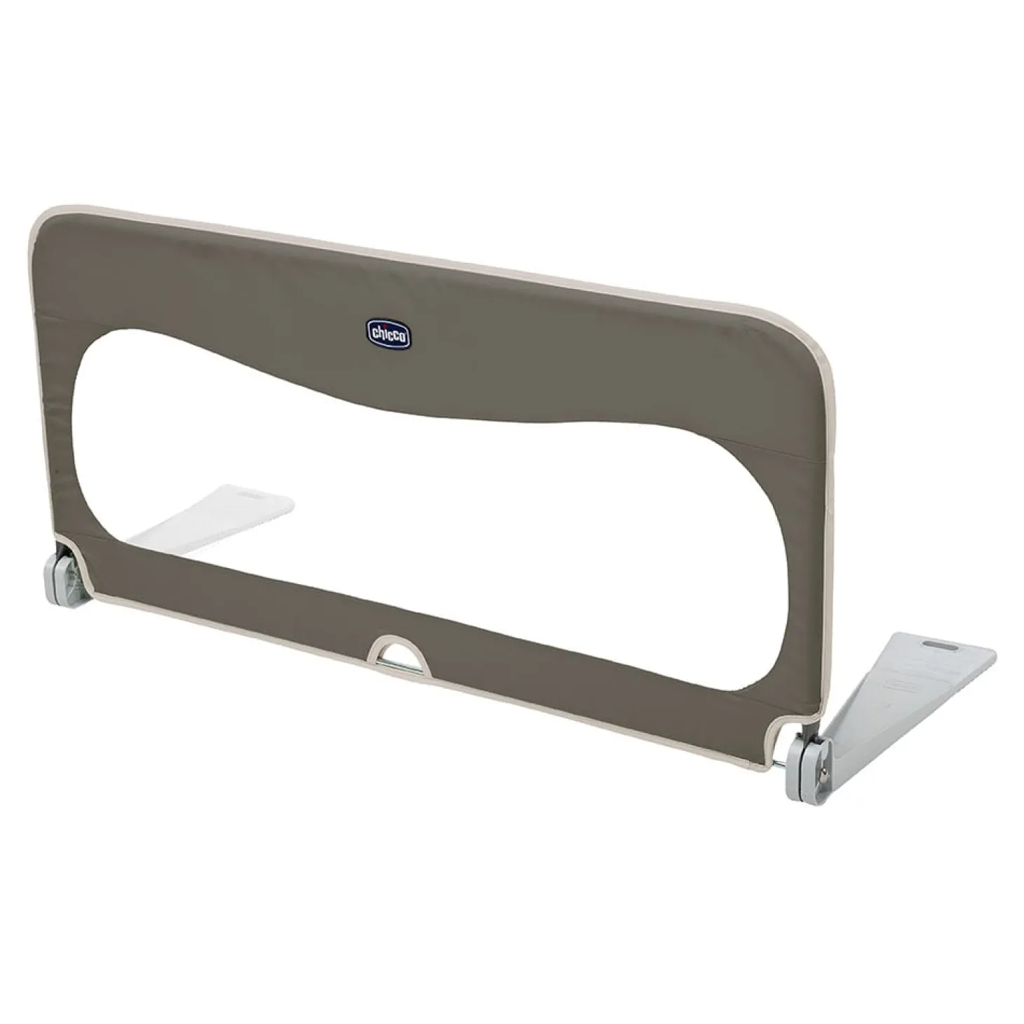 Chicco Barrière de lit Natural 135 cm